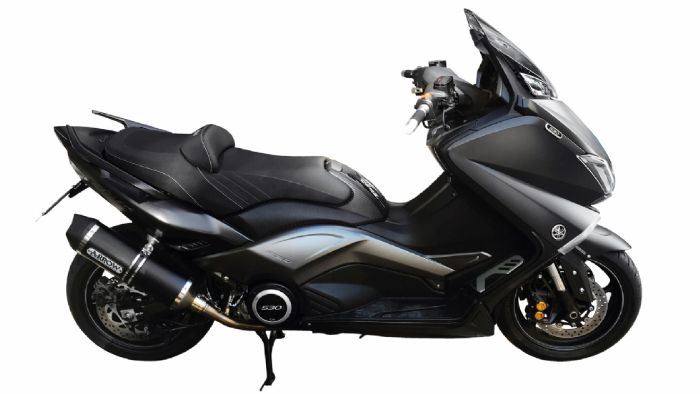 Aξεσουάρ Rizoma Aξεσουάρ Rizoma